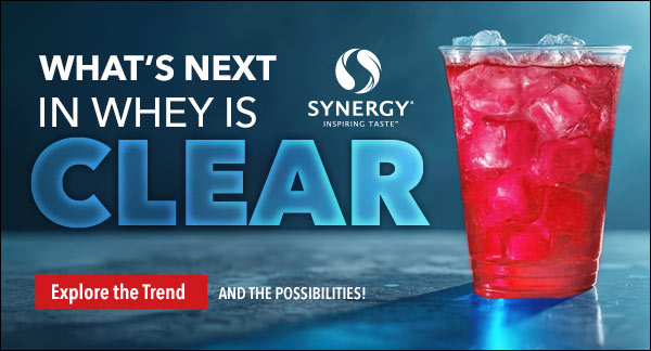Synergy-Flavors-Native-09-25-25